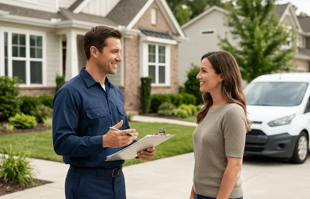 Mold Remediation Waterloo, AL FAQs